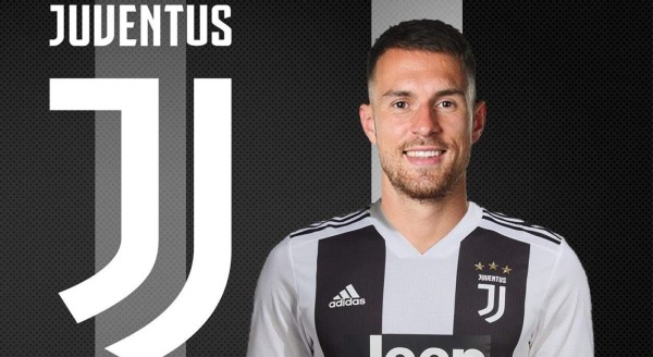 Misión cumplida: Los 11 fichajes que ya son oficiales a partir del 1 de junio