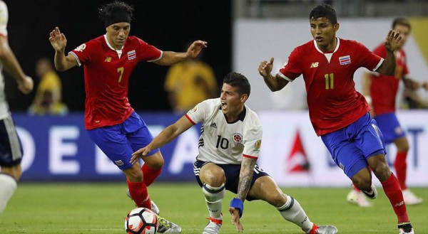 Oscar Ramírez: 'Quiero rescatar la personalidad del equipo”