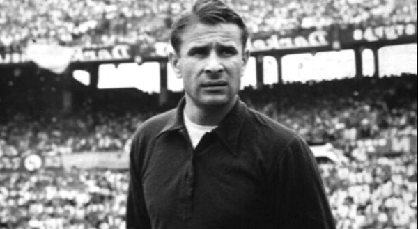 Los 20 mejores apodos que jamás escuchaste en el fútbol