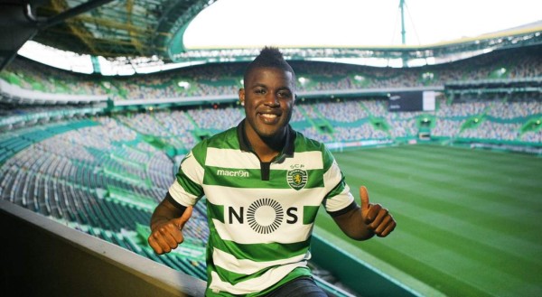 Los 20 mejores jugadores centroamericanos de FIFA 17