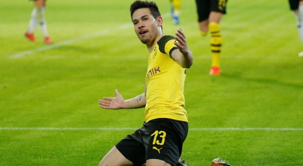 Mercado: Anuncio del Barça sobre Neymar y confirma otra baja; Choco Lozano es noticia