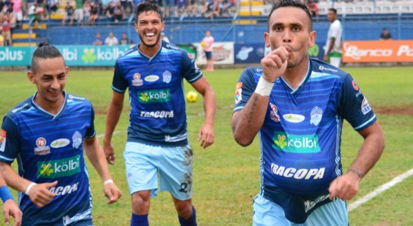 Rumores y Fichajes del fútbol de Centroamérica