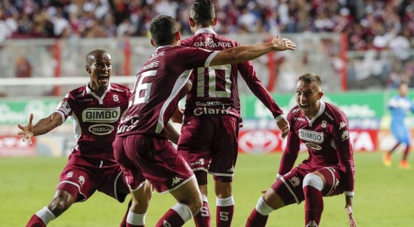 Especial: Los clubes más odiados de toda América