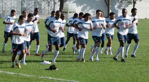 Selección Nacional