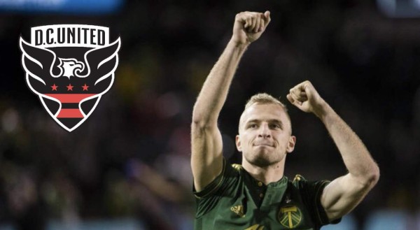 Olimpia jugará ante un DC United que es siete veces más caro que ellos