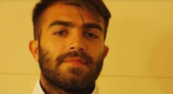 Horrible tragedia: Muere jugador en un partido de homenaje que preparó para su hermano fallecido y revelan la causa