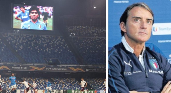 Diego Maradona: Revelan en qué partes del mundo se encuentran los tesoros más valiosos de su carrera