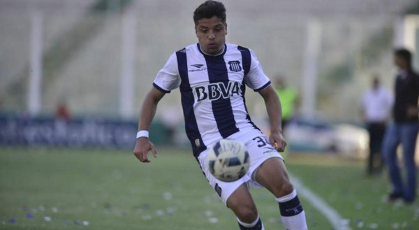 ¡Desfile de fichajes en México! La Liga MX da golpes de autoridad en Concacaf