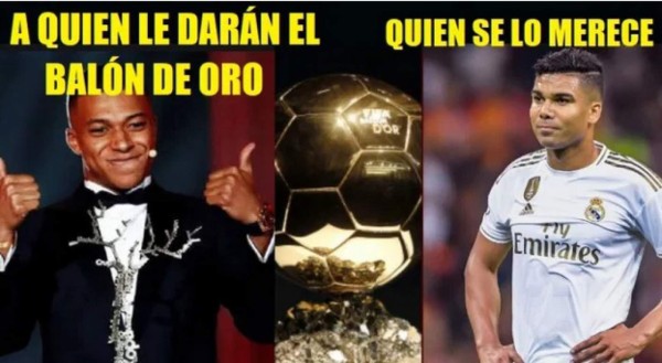 Los memes no perdonan al Real Madrid tras empatar con la Real Sociedad previo al derbi