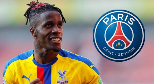 Mercado de fichajes: PSG ya tiene sustituto de Neymar, Madrid busca crack y Cristiano Ronaldo es noticia &nbsp;&nbsp;