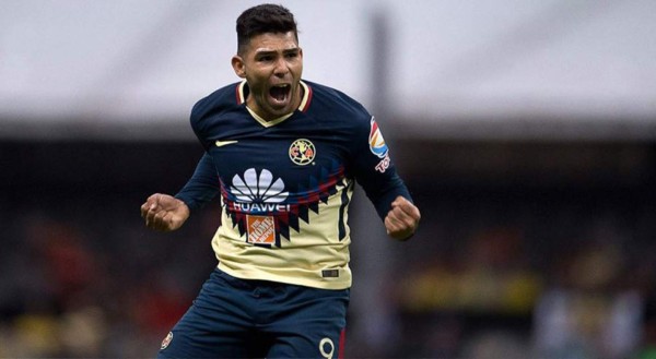 MERCADO MX: América y Cruz Azul buscan dar bombazos, Xolos piensa en Concacaf