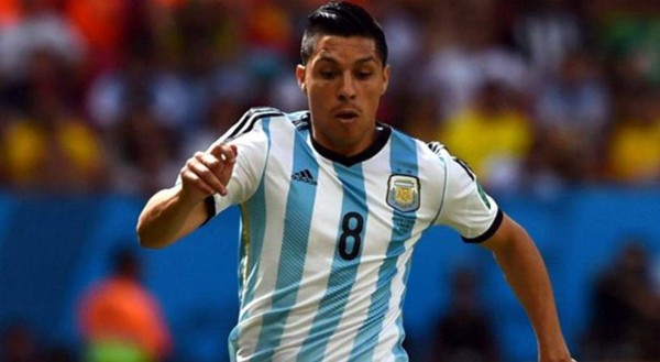 Las estrellas de la selección de Argentina que se quedarán sin Mundial