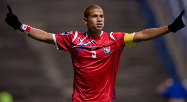 Rumores/Fichajes: Medford se va a Guatemala y Restrepo con ofertas fuera de Honduras