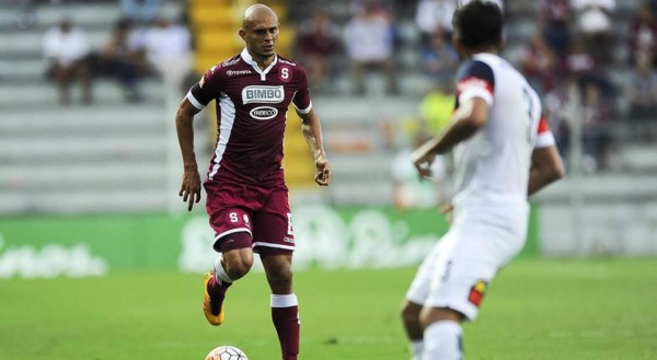 RUMORES Y FICHAJES: El mercado centroamericano empieza a dar sorpresas