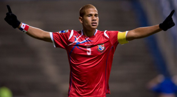 Panameño Roberto Chen, listo para su debut en Bélgica