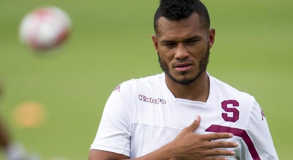 Estos son los delanteros encargados de anotar goles en las ligas centroamericanas