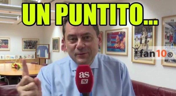 ¡Imperdibles! Terribles memes contra el Barcelona y Madrid previo al final de la Liga española