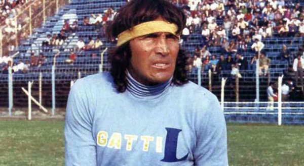 ¿Traidores? Los futbolistas que defendieron la camiseta de Boca y River en la historia
