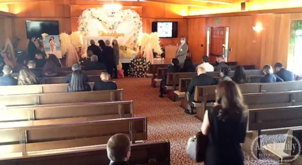 ¿Resucitó Joselyn Cano? El misterioso caso de la reaparición de la 'Kim Kardashian mexicana' en redes sociales