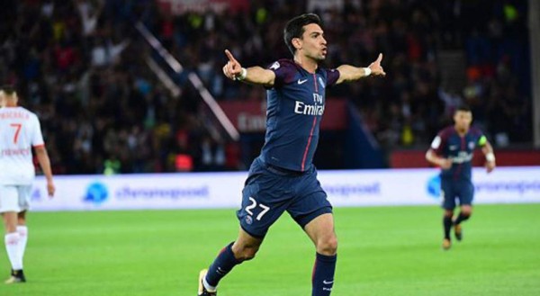 RUMORES/FICHAJES: PSG perderá dos cracks; Atleti y Aubameyang son noticia