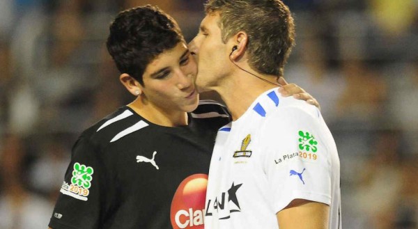 Fichados: Las caras nuevas que llegaron como refuerzo a Liga Nacional para el próximo torneo