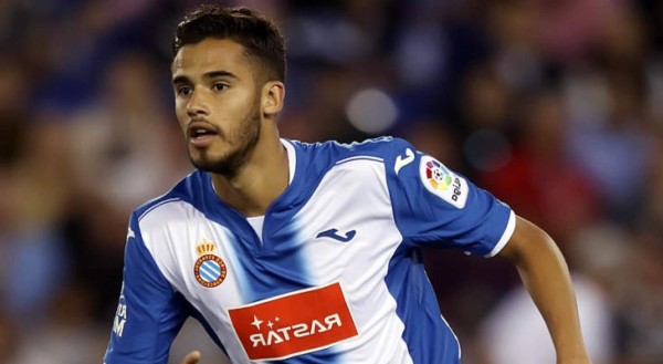 RUMORES Y FICHAJES: Anthony Lozano llegaría al filial del Barcelona y se decide el futuro de Cristiano Ronaldo