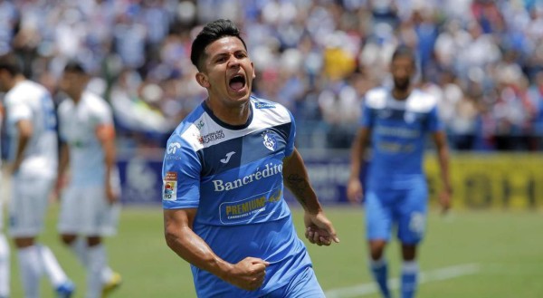 Rumores y fichajes: Mundialista tico interesa a grandes equipos debido a su buen momento en segunda división