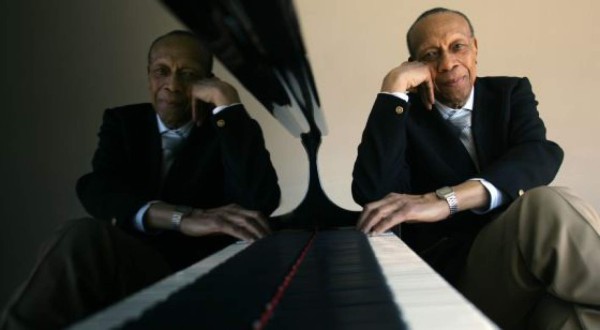 Otro más: La 'maldición' de Aaron Ramsey tiene una nueva víctima