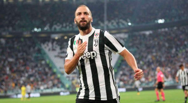 Top: Los traspasos más caros en la historia de cada país en Conmebol y Concacaf