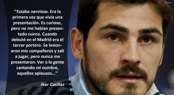 Las 13 frases más sonadas y polémicas de la semana