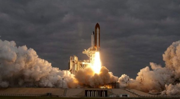 ¡IMPACTANTES! Las 10 predicciones de Nostradamus para 2017