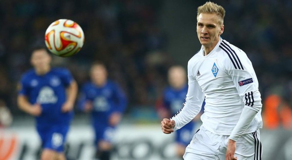 ¡SORPRESAS! Los principales rumores de fichajes del lunes en el fútbol de Europa