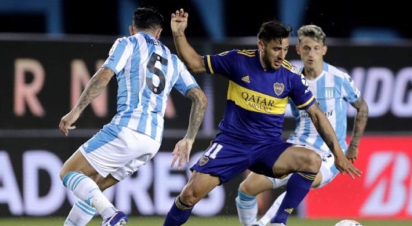 Cuatro ya están fijos: Los equipos clasificados y los que pueden estar en el Mundial de Clubes 2020