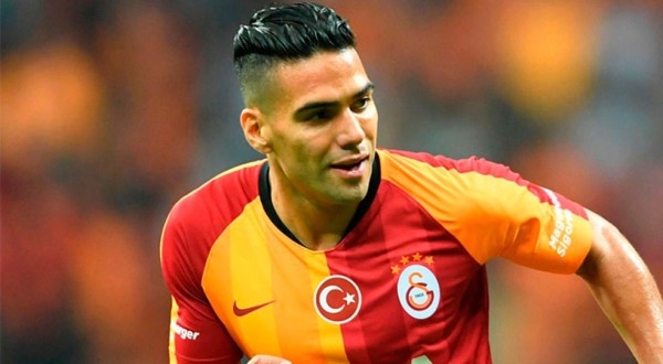 Mercado: Barcelona anunciará a su nuevo fichaje, la venta del Real Madrid y Robben regresa