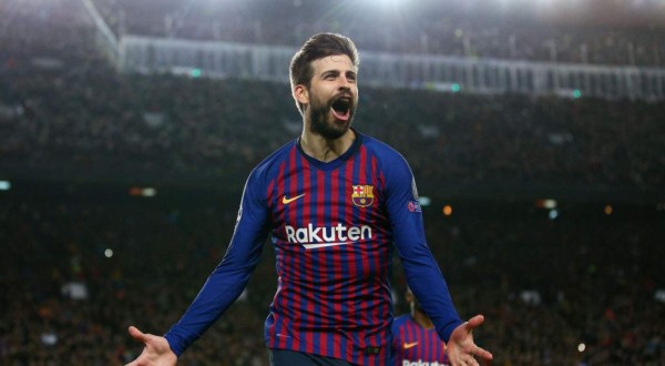 Cláusulas: Griezmann borra por completo a Messi en el FC Barcelona