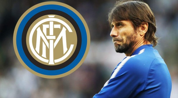 Fichajes: Real Madrid va por otro galáctico y nueve jugadores se irán; Keylor y De Ligt deciden