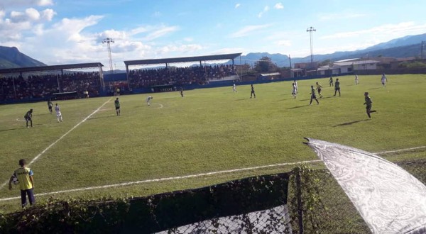 A. Pinares vs. Victoria: Así es el estadio John F. Kennedy que albergará la ida de la finalísima del Ascenso