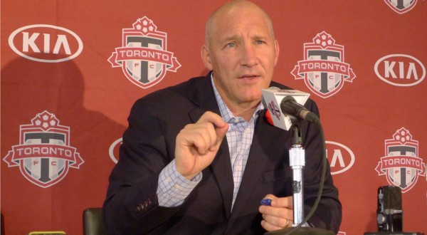 Famosos y millonarios: Ellos son los propietarios de los 23 equipos de la MLS