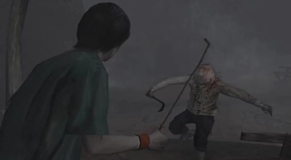 La historia de Siren es, todavía, muy complicada de sintetizar y comprender, sobre todo para alguien que no tuvo la oportunidad de jugarlo.