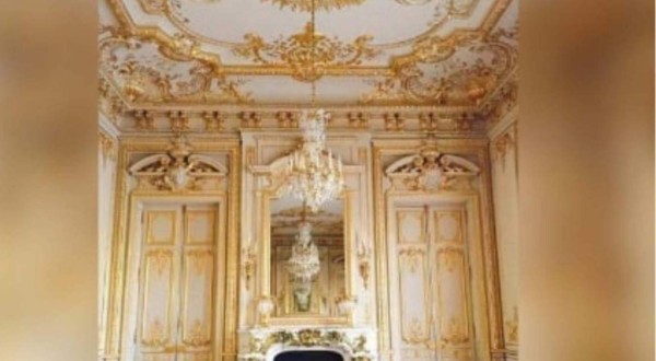 Al alcance de pocos: Así es el lujoso lugar que eligió Messi para sus citas románticas con Antonela Roccuzzo