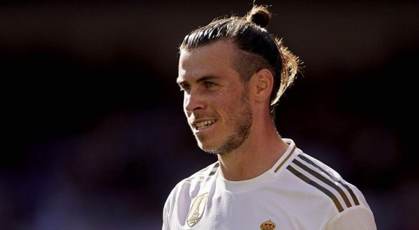 ¿Qué compraron los cracks de las mejores ligas de Europa con su primer sueldo? &nbsp;&nbsp;