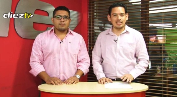 'En Argentina es más importante el River-Boca': debate candente en DIEZ