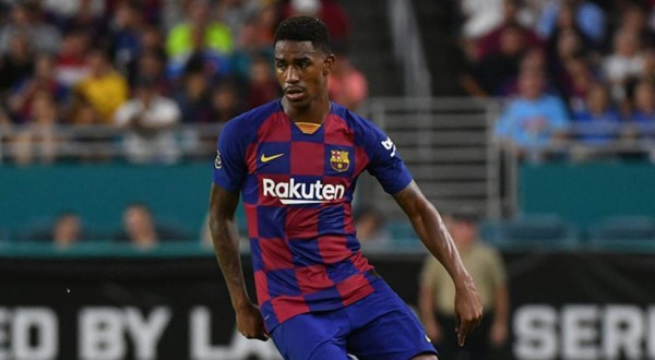 Urgente operación salida: La docena de jugadores que deben irse del FC Barcelona