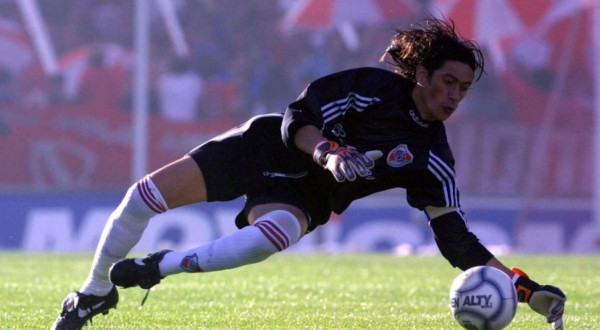 Los jugadores de River y Boca que también jugaron en la Liga MX