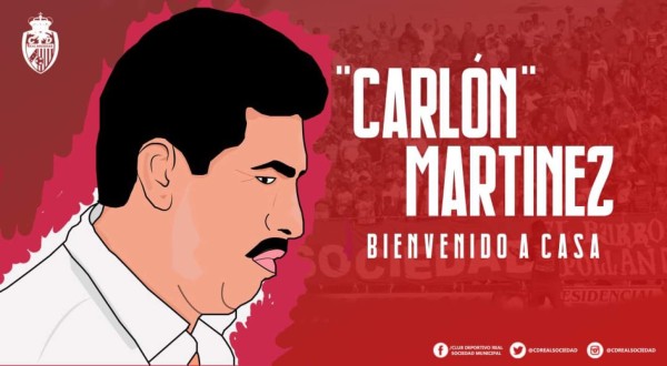 ¡Confirmados! Los 10 entrenadores que enfrentarán el Apertura; cuatro son nuevos en los banquillos