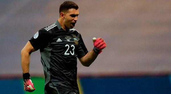 Messi los quiere frenar: Alineación de Argentina para el clásico ante Brasil en la eliminatoria