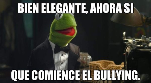 ¡TERRIBLES! Los memes que dejó el triunfo de Olimpia ante Real España&nbsp;&nbsp;