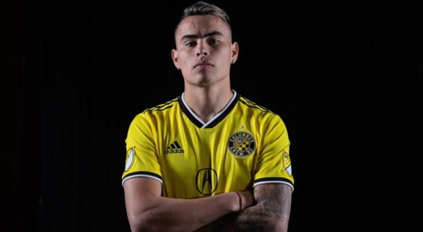 TOP: Con dominio de la MLS; los 20 futbolistas más caros que jugarán la Champions de Concacaf 2021