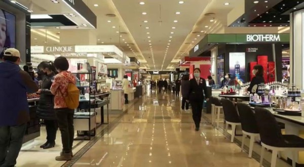 El otro virus que ataca a Wuhan en China, la ciudad donde nació el coronavirus