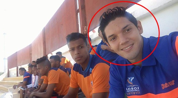 Las carreras universitarias que estudian los futbolistas de la UPNFM